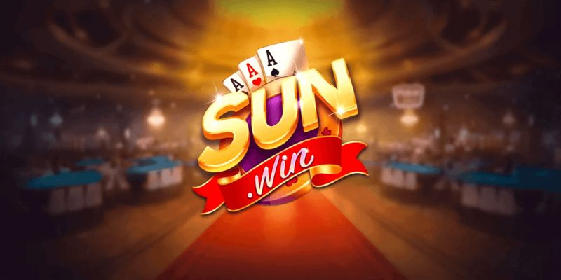 Giới thiệu cổng game Sunwin với nhiều tính năng