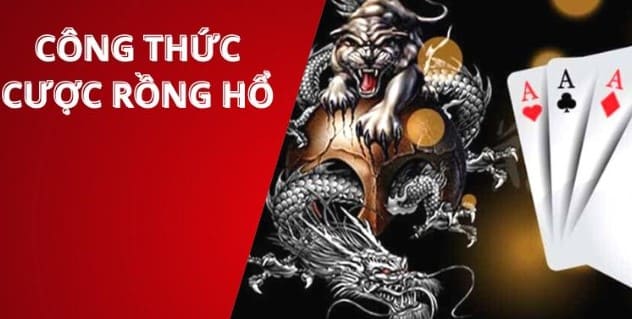 Giới thiệu về Cách Soi Cầu Rồng Hổ